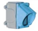 MARECHAL ELECTRIC SA 713C3N10C15