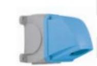 MARECHAL ELECTRIC SA 713C7N05