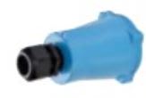 MARECHAL ELECTRIC SA 713P0EP2