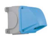 MARECHAL ELECTRIC SA 714C7N12