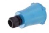 MARECHAL ELECTRIC SA 715P0GP2443