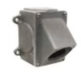 MARECHAL ELECTRIC SA 771C4N07185