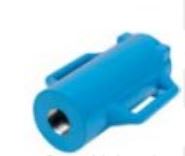 MARECHAL ELECTRIC SA 795P0N25