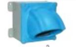 MARECHAL ELECTRIC SA 796C6N20