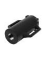 MARECHAL ELECTRIC SA 7K5P0N20