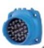 MARECHAL ELECTRIC SA 63-B8002-338