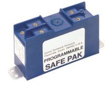 GEMS SENSORS ST-54820