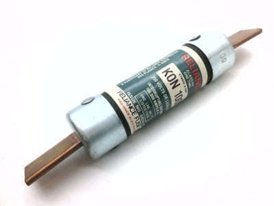 ASEA BROWN BOVERI KON-100