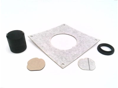 BANNER ENGINEERING LEDRRPFK