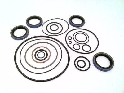 CONTINENTAL HYDRAULICS 250008