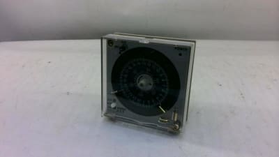 OMRON H2F-DMC-AC100-240
