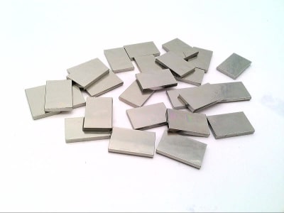 CONTINENTAL HYDRAULICS 250310