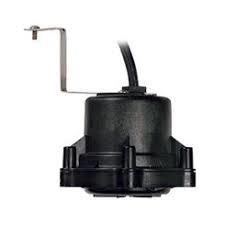 LITTLE GIANT PUMP 599166