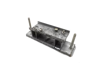 SCHNEIDER ELECTRIC G1548-1-3