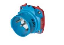 MARECHAL ELECTRIC SA 63-68073 & 61-6A013