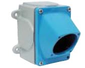 MARECHAL ELECTRIC SA 711C7N05