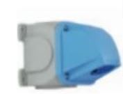 MARECHAL ELECTRIC SA 712C7N10C15