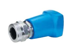 MARECHAL ELECTRIC SA 791P0N10L