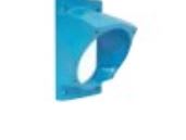 MARECHAL ELECTRIC SA 792M3FS