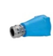 MARECHAL ELECTRIC SA 792P0CS4443