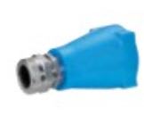 MARECHAL ELECTRIC SA 793P0ES2