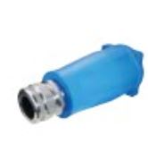 MARECHAL ELECTRIC SA 796P0GS2