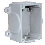 MARECHAL ELECTRIC SA 7T1F0N15