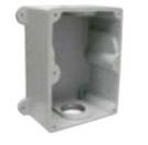 MARECHAL ELECTRIC SA 7T6F0N25XL