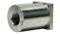 MARECHAL ELECTRIC SA 7X1P0N07