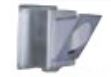 MARECHAL ELECTRIC SA 7X3C3N10