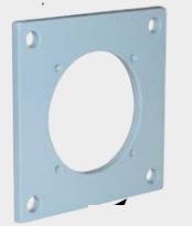 MARECHAL ELECTRIC SA AP-00028