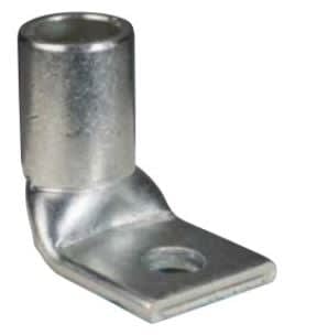 MARECHAL ELECTRIC SA PFLUG30-90