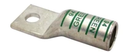 MARECHAL ELECTRIC SA PFLUG2