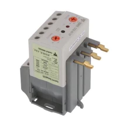 CARLO GAVAZZI CGE40-2P-40AN