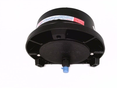 ASHCROFT 601379SS02B60#