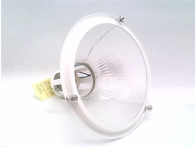 HOLOPHANE PGRL300INB84