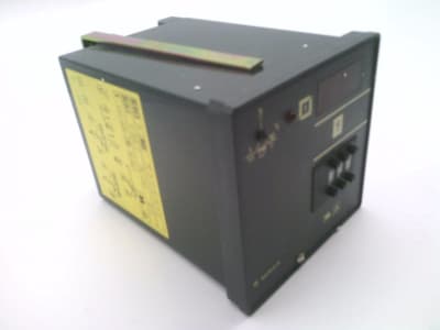 DATALOGIC TC.D.10.R.J3.0.D