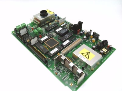 VIDEOJET 374876-01