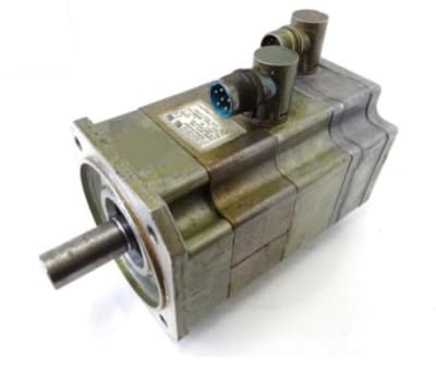 SIEMENS 1FK6060-6AF71-1AH2
