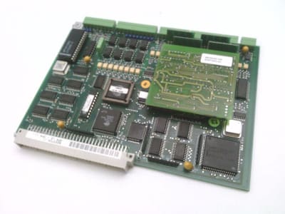 SEW EURODRIVE 822370X.11