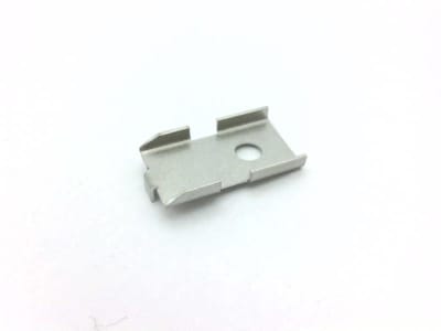 BALLUFF BES R04-MF-01