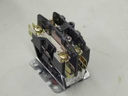 SIEMENS 45GG20AGX591