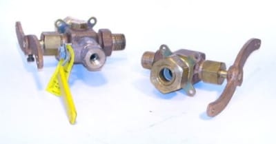 APOLLO VALVES 24-651-03