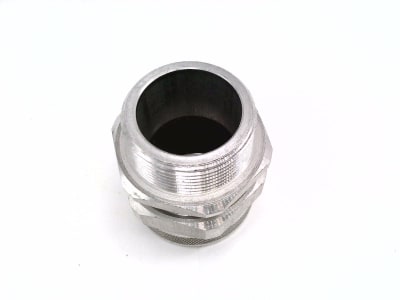 EMERSON CGA1501375