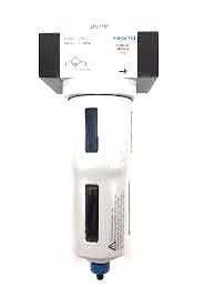 FESTO LFR-1-D-MAXI-NP