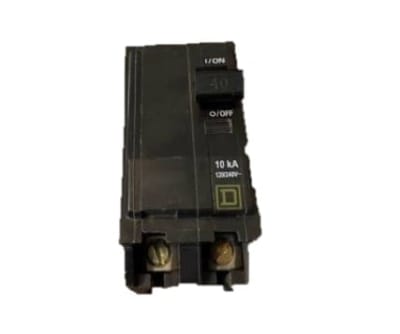 SCHNEIDER ELECTRIC 236-05