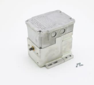 HONEYWELL M9494D1000