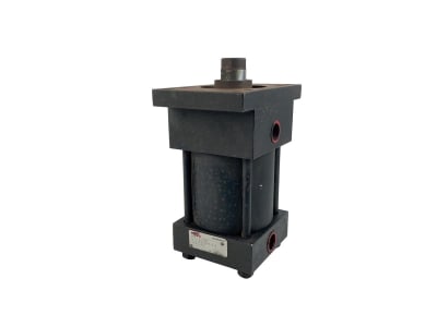 EATON CORPORATION R5F-3.25X2 N-1-4-N-N-N-1-1