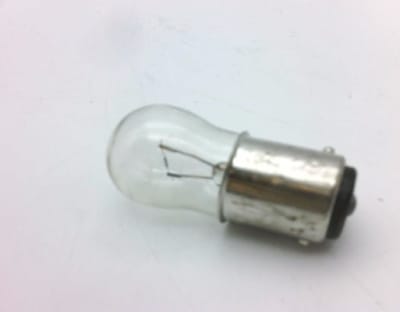 RADWELL VERIFIED SUBSTITUTE DL1BEG-SUB