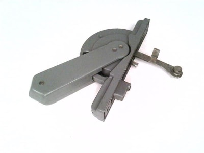 ALLEN BRADLEY X-403028